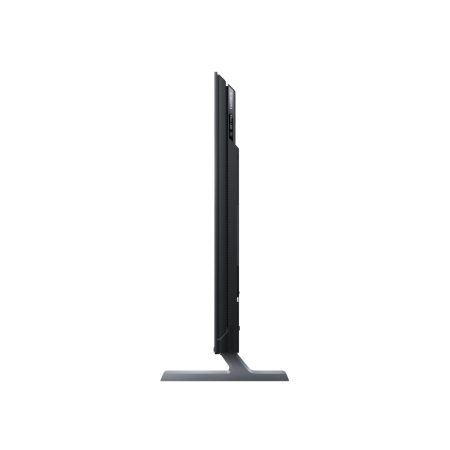 Телевизор Xiaomi TV S Pro Mini LED 65" 2026